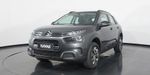 Citroen C4 Cactus LIVE EAT6 Suv 2022