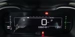 Citroen C4 Cactus LIVE EAT6 Suv 2022