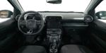 Citroen C4 Cactus LIVE EAT6 Suv 2022