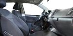 Volkswagen Tiguan 1.4 DSG PAQUETE SPORT & STYLE Suv 2016