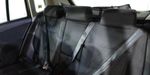 Volkswagen Tiguan 1.4 DSG PAQUETE SPORT & STYLE Suv 2016