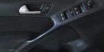 Volkswagen Tiguan 1.4 DSG PAQUETE SPORT & STYLE Suv 2016