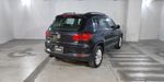 Volkswagen Tiguan 1.4 DSG PAQUETE SPORT & STYLE Suv 2016