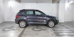 Volkswagen Tiguan 1.4 DSG PAQUETE SPORT & STYLE Suv 2016