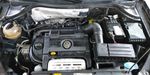 Volkswagen Tiguan 1.4 DSG PAQUETE SPORT & STYLE Suv 2016
