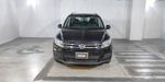 Volkswagen Tiguan 1.4 DSG PAQUETE SPORT & STYLE Suv 2016