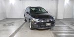 Volkswagen Tiguan 1.4 DSG PAQUETE SPORT & STYLE Suv 2016
