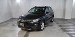 Volkswagen Tiguan 1.4 DSG PAQUETE SPORT & STYLE Suv 2016