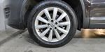 Volkswagen Tiguan 1.4 DSG PAQUETE SPORT & STYLE Suv 2016