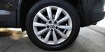 Volkswagen Tiguan 1.4 DSG PAQUETE SPORT & STYLE Suv 2016