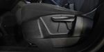 Volkswagen Tiguan 1.4 DSG PAQUETE SPORT & STYLE Suv 2016