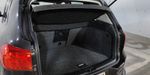 Volkswagen Tiguan 1.4 DSG PAQUETE SPORT & STYLE Suv 2016