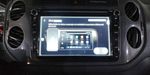 Volkswagen Tiguan 1.4 DSG PAQUETE SPORT & STYLE Suv 2016