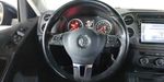 Volkswagen Tiguan 1.4 DSG PAQUETE SPORT & STYLE Suv 2016