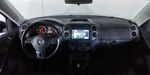 Volkswagen Tiguan 1.4 DSG PAQUETE SPORT & STYLE Suv 2016