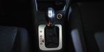 Volkswagen Tiguan 1.4 DSG PAQUETE SPORT & STYLE Suv 2016