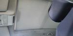 Volkswagen Tiguan 1.4 DSG PAQUETE SPORT & STYLE Suv 2016