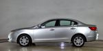 Gac Ga5 2.0 ELITE AUTO Sedan 2014