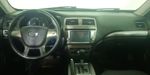 Gac Ga5 2.0 ELITE AUTO Sedan 2014