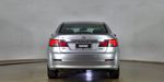 Gac Ga5 2.0 ELITE AUTO Sedan 2014