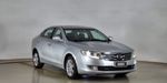Gac Ga5 2.0 ELITE AUTO Sedan 2014