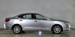 Gac Ga5 2.0 ELITE AUTO Sedan 2014