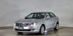Gac Ga5 2.0 ELITE AUTO Sedan 2014