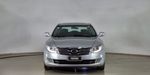 Gac Ga5 2.0 ELITE AUTO Sedan 2014