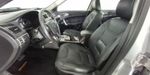 Gac Ga5 2.0 ELITE AUTO Sedan 2014