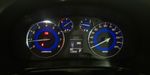 Gac Ga5 2.0 ELITE AUTO Sedan 2014
