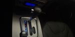 Gac Ga5 2.0 ELITE AUTO Sedan 2014