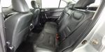 Gac Ga5 2.0 ELITE AUTO Sedan 2014