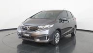 Honda Fit PERSONAL Hatchback 2021