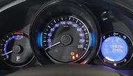 Honda Fit PERSONAL Hatchback 2021
