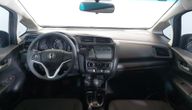 Honda Fit PERSONAL Hatchback 2021