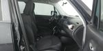 Jeep Renegade LONGITUDE Suv 2016