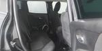 Jeep Renegade LONGITUDE Suv 2016