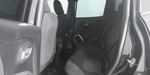 Jeep Renegade LONGITUDE Suv 2016