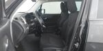 Jeep Renegade LONGITUDE Suv 2016