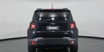 Jeep Renegade LONGITUDE Suv 2016