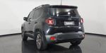 Jeep Renegade LONGITUDE Suv 2016