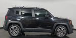 Jeep Renegade LONGITUDE Suv 2016
