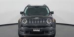 Jeep Renegade LONGITUDE Suv 2016