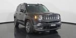 Jeep Renegade LONGITUDE Suv 2016