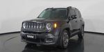 Jeep Renegade LONGITUDE Suv 2016