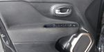 Jeep Renegade LONGITUDE Suv 2016