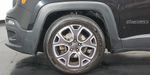 Jeep Renegade LONGITUDE Suv 2016