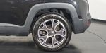 Jeep Renegade LONGITUDE Suv 2016
