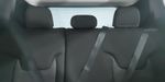 Jeep Renegade LONGITUDE Suv 2016