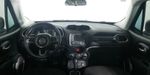 Jeep Renegade LONGITUDE Suv 2016